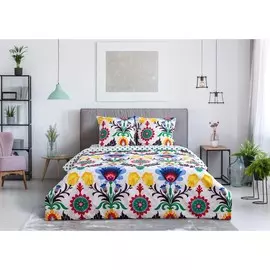 Постельное белье