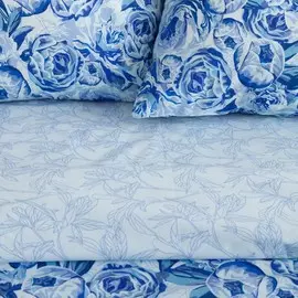 Постельное белье