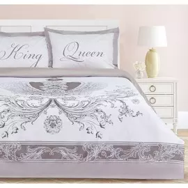 Постельное белье