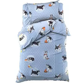 Постельное белье