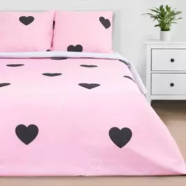 Постельное белье