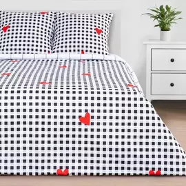 Постельное белье