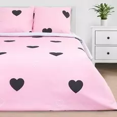 Постельное белье