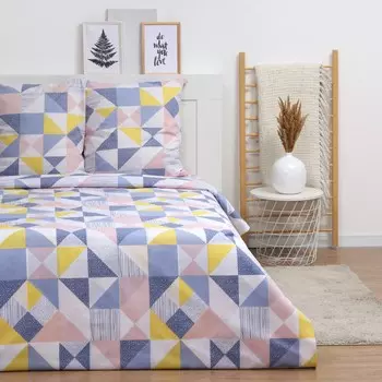 Постельное белье