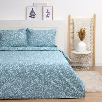 Постельное белье спальное