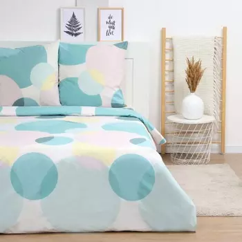 Постельное белье