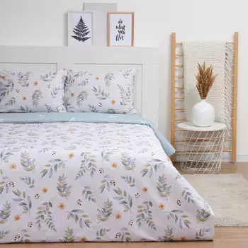 Постельное белье