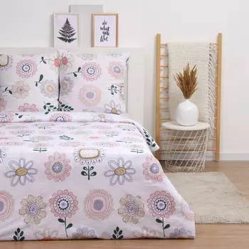 Постельное белье