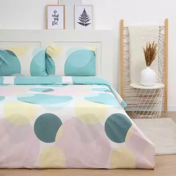 Постельное белье спальное