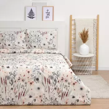 Постельное белье