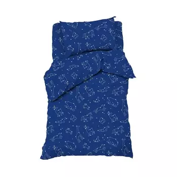 Постельное белье спальное