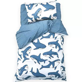 Постельное белье спальное