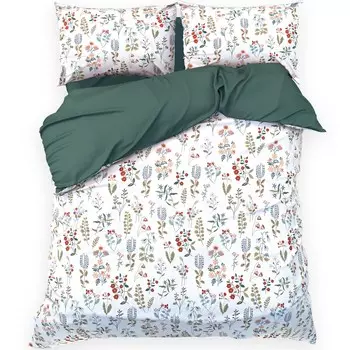 Постельное белье