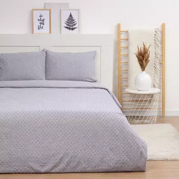 Постельное белье