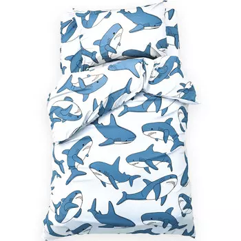 Постельное белье спальное