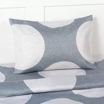 Постельное белье спальное