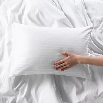 Постельное белье