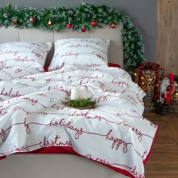 Постельное белье спальное