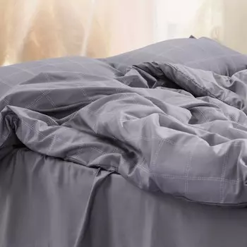 Постельное белье