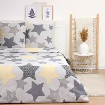 Постельное белье