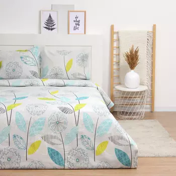 Постельное белье