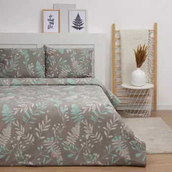 Постельное белье