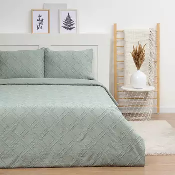 Постельное белье