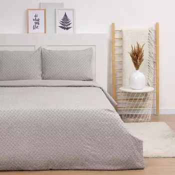 Постельное белье