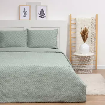 Постельное белье