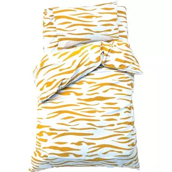 Постельное белье спальное