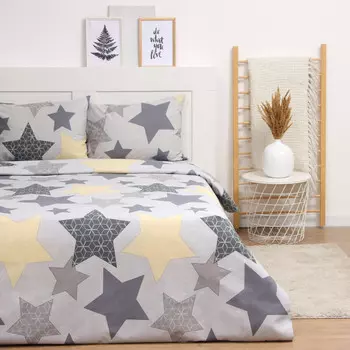 Постельное белье