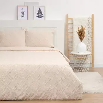 Постельное белье