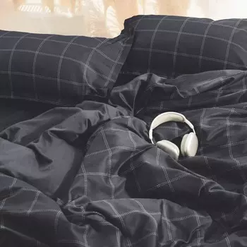 Постельное белье