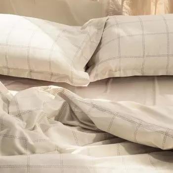 Постельное белье