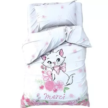 Постельное белье