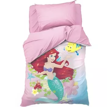 Постельное белье