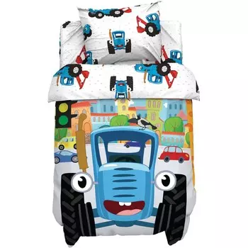 Постельное белье