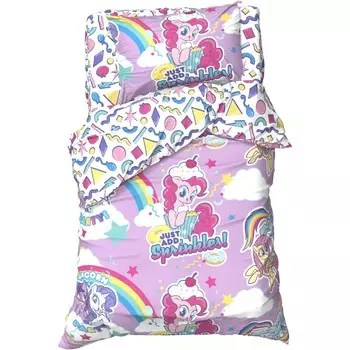 Постельное белье