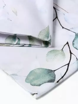 Постельное белье спальное