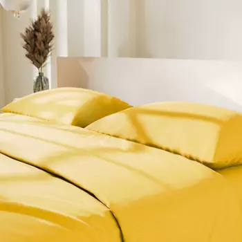 Постельное белье