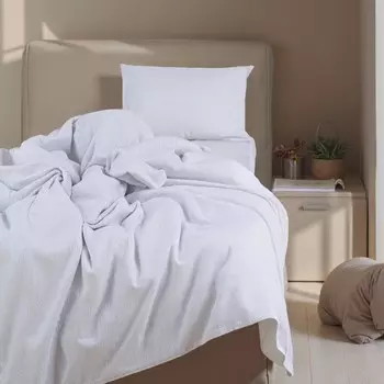 Постельное белье спальное