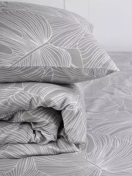 Постельное белье