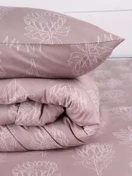 Постельное белье