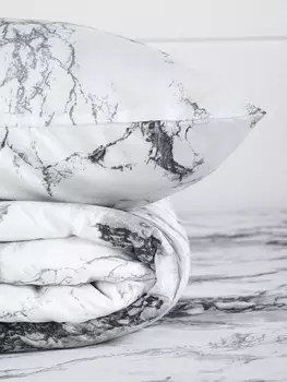 Постельное белье