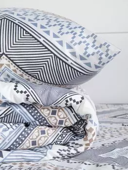 Постельное белье