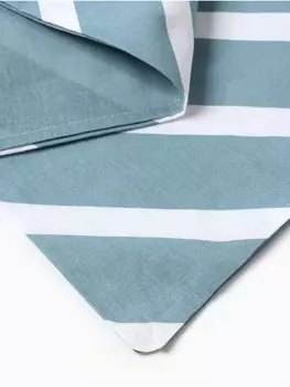 Постельное белье спальное