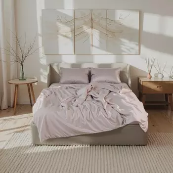 Постельное белье