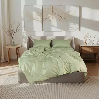 Постельное белье