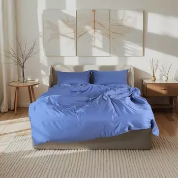 Постельное белье