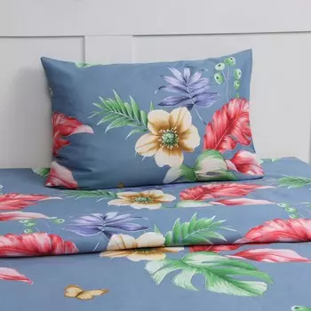 Постельное белье